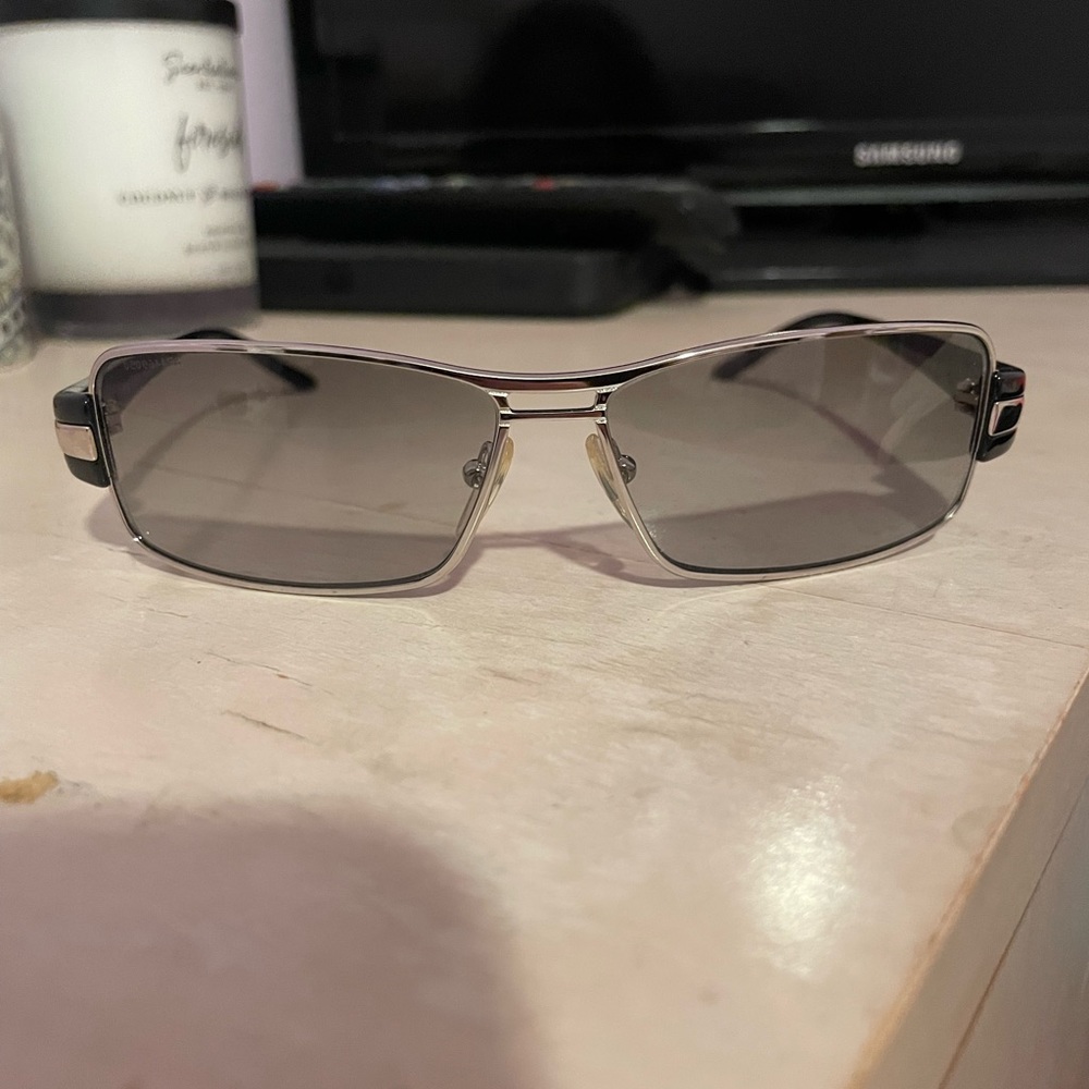 Men’s Prada Sunglasses